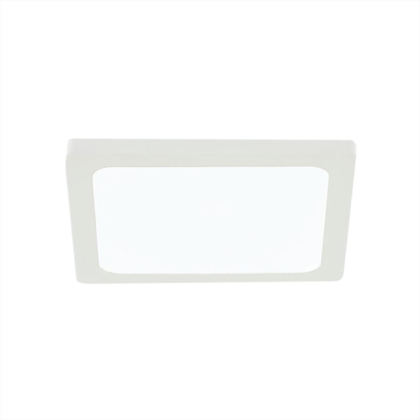 Встраиваемый светодиодный светильник Citilux Омега CLD50K080N