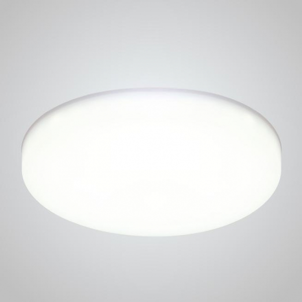 Встраиваемый светодиодный светильник Crystal Lux CLT 500C170 WH Встраиваемый светодиодный светильник Crystal Lux CLT 500C170 WH