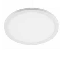 Встраиваемый светодиодный светильник Feron AL508 41566