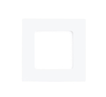 Встраиваемый светильник Eglo Fueva 1 94045