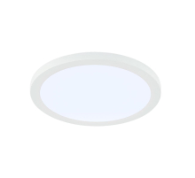 Встраиваемый светодиодный светильник Citilux Омега CLD50R080N