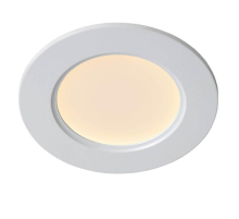 Встраиваемый светодиодный светильник Lucide Tendo Led 07900/06/31