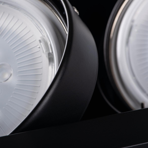 Точечный светильник Kanlux MATEO ES DLP-250-B 32932 Точечный светильник Kanlux MATEO ES DLP-250-B 32932