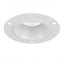 Встраиваемый светильник Maytoni Technical Share DL051-2W (DL051-02W+DLA051-03W)