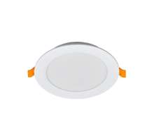 Встраиваемый светодиодный светильник Jazzway PLED DL7 5042568