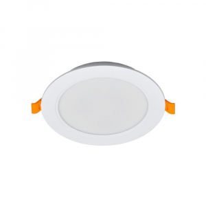 Встраиваемый светодиодный светильник Jazzway PLED DL7 5042568