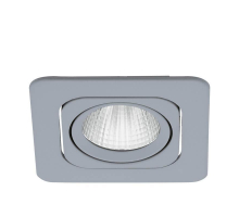 Встраиваемый светодиодный светильник Eglo Vascello P 61634