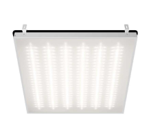 Потолочный светильник WOLTA Pro ДВО02-54-002-4К