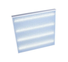 Встраиваемый светодиодный светильник Всесветодиоды Грильято vs232-40-kl-6k-nc1h-ip65