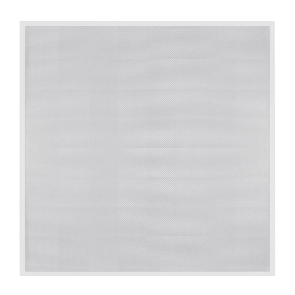 Встраиваемый светодиодный светильник Uniel ULP-6060 48W/6500К IP40 Universal White UL-00004589