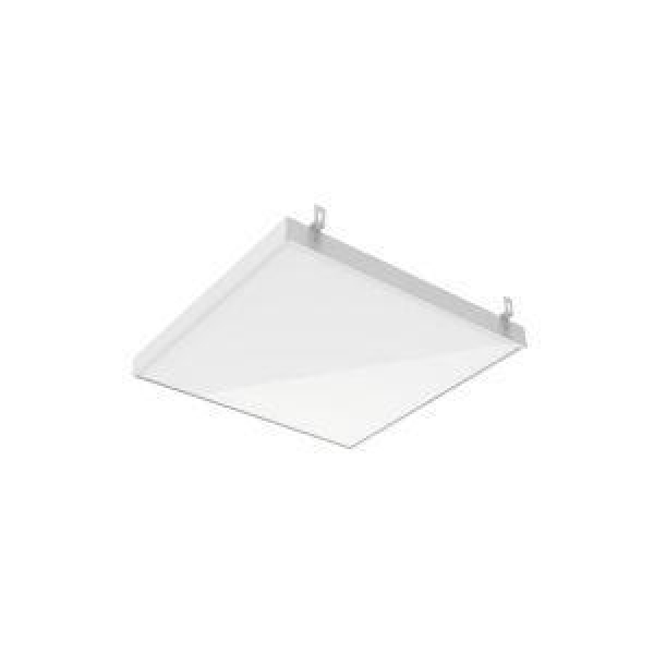 Встраиваемый светодиодный светильник Varton Офис Грильято GR070 Basic B1-R3-00010-31G02-2006040 Встраиваемый светодиодный светильник Varton Офис Грильято GR070 Basic B1-R3-00010-31G02-2006040
