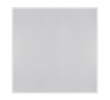 Встраиваемый светодиодный светильник Uniel ULP-6060 48W/6500К IP40 Universal White UL-00004589