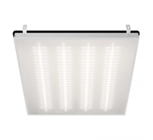 Потолочный светильник WOLTA Pro ДВО02-36-002-4К