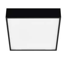 Встраиваемый светодиодный светильник Arlight DL-Grigliato-S190x190-24W Day4000 045704