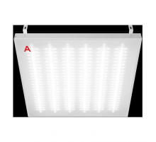 Потолочный светильник WOLTA STD ДВО12-54-042-6К