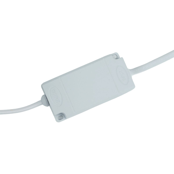 Встраиваемый светодиодный светильник Feron AL254 52158