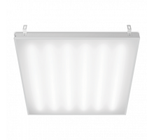 Потолочный светильник WOLTA STD ДВО12-54-001-6К