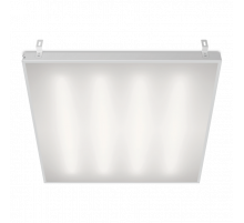 Потолочный светильник WOLTA Pro ДВО02-36-001-5К