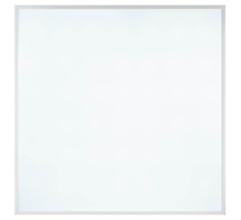 Потолочный светильник ЭРА SPO-940-9-65K-038 38Вт 6500К 3990Лм матовый Грильято Б0051609