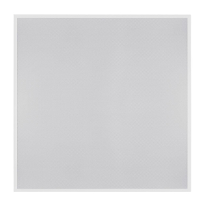 Встраиваемый светодиодный светильник Uniel ULP-6060 48W/4000К IP40 Universal White UL-00004588