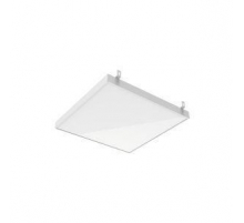 Встраиваемый светодиодный светильник Varton Офис Грильято GR070 Basic B1-R3-00010-31GA2-2006050