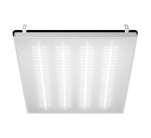 Потолочный светильник WOLTA Pro ДВО02-36-002-6К