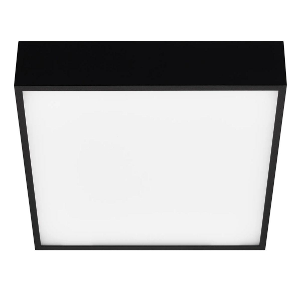 Встраиваемый светодиодный светильник Arlight DL-Grigliato-S190x190-24W Warm3000 045703 Встраиваемый светодиодный светильник Arlight DL-Grigliato-S190x190-24W Warm3000 045703