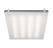 Потолочный светильник WOLTA STD ДВО12-36-002-4К