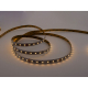 Светодиодная лента LEDS POWER 5050 60/м (19,2Вт/м) 24В RGBWW 004143
