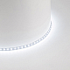 Светодиодная лента Feron 11W/m 120LED/m 2835SMD 4000К 5M свободный рез LS505 53055