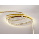 Светодиодная лента LEDS POWER 2835 192/м (18Вт/м) 24В теплая, серия ПРО140 005249