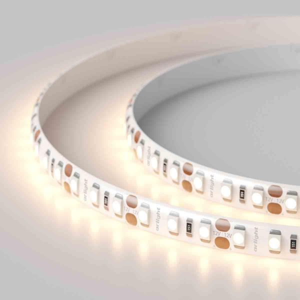 Светодиодная лента герметичная Arlight RTW-SE-A120-8mm 12V Warm3000 015730(2) Светодиодная лента герметичная Arlight RTW-SE-A120-8mm 12V Warm3000 015730(2)