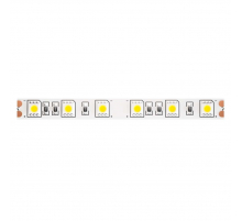 Светодиодная лента Maytoni Technical 14,4W/m 60LED/m 5050SMD дневной белый 5M 10169