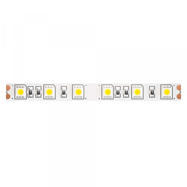 Светодиодная лента Maytoni Technical 14,4W/m 60LED/m 5050SMD дневной белый 5M 10169 Светодиодная лента Maytoni Technical 14,4W/m 60LED/m 5050SMD дневной белый 5M 10169