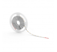 Светодиодная лента Gauss 4,8W/m 60LED/m 2835SMD нейтральный белый 3M BT004