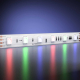 Светодиодная лента Ultra Maytoni Led Strip 201248