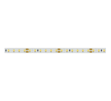 Светодиодная влагозащищенная лента Arlight 14,4W/m 120LED/m 2835SMD теплый белый 5M 020532(2)