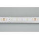Светодиодная лента Arlight 4,8W/m 60LED/m 2835SMD теплый белый 5M 021414(2)