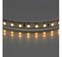 Светодиодная лента Lightstar 2700K-3000K 200m/box 4400012