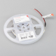 Светодиодная лента Arlight 14,4W/m 64LED/m 5630SMD дневной белый 5M Ultra-C64-10mm 24V Day4000 036359