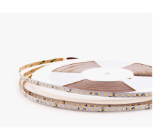 Светодиодная лента LEDS POWER 2835 112/м (10Вт/м) 24В нейтральная 30м/кат, серия ПРО140 005751