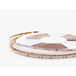 Светодиодная лента LEDS POWER 2835 112/м (10Вт/м) 24В нейтральная 30м/кат, серия ПРО140 005751