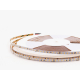 Светодиодная лента LEDS POWER 2835 112/м (10Вт/м) 24В нейтральная 30м/кат, серия ПРО140 005751