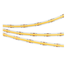 Светодиодная лента Arlight COB-X480-8mm 24V Warm3000 039059