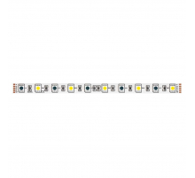 Светодиодная лента Maytoni Technical 14,4W/m 60LED/m 5050SMD RGB/дневной белый 5M 10177
