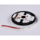 Светодиодная лента Ambrella Light 10W/m 120LED/m 2835SMD теплый белый 5M GS3101