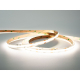 Светодиодная лента LEDS POWER COB 546/м (20Вт/м) 24В нейтральная 007922