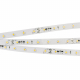 Светодиодная лента Arlight 4,8W/m 60LED/m 3528SMD дневной белый 20M 025011