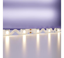 Светодиодная лента Maytoni Led Strip 12W/m 60LED/m 5050SMD теплый белый 5M 20044
