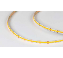 Светодиодная лента DesignLed 14W/m 640Led/m FOB теплый белый 5M DSG-FOB-640-24-WW-33 014684